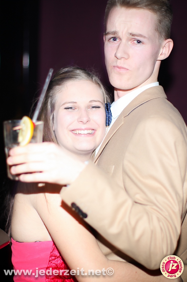 i.t. die außerirdischen