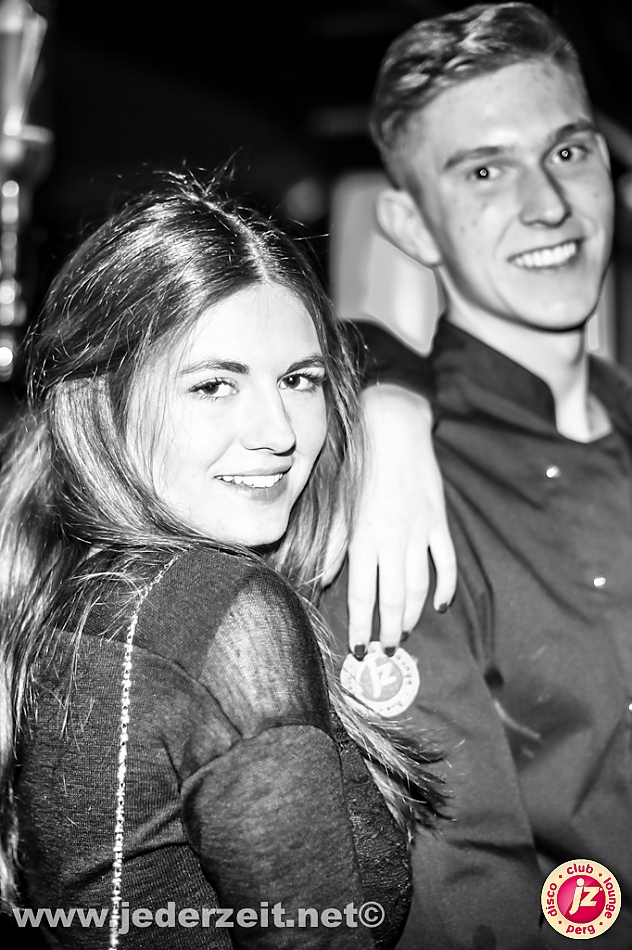 i.t. die außerirdischen