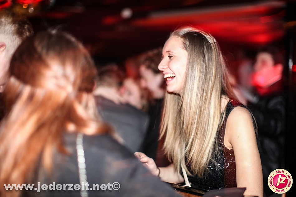 i.t. die außerirdischen