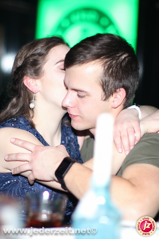 i.t. die außerirdischen