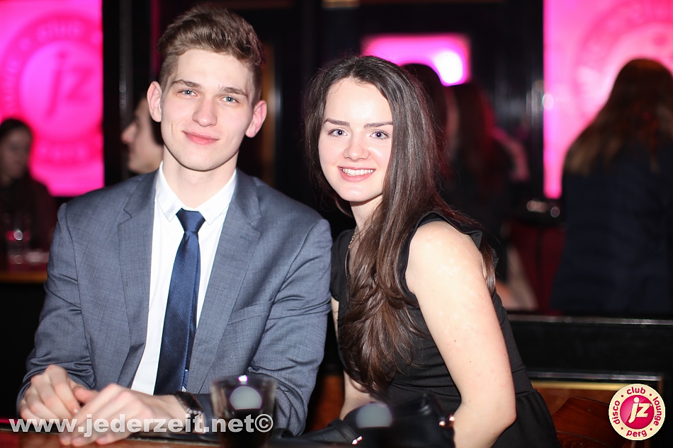 i.t. die außerirdischen