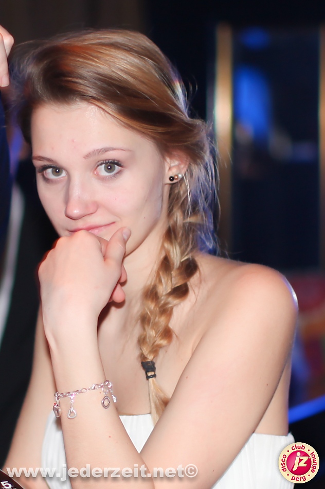 i.t. die außerirdischen