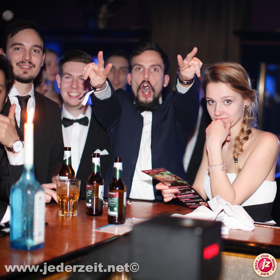 i.t. die außerirdischen