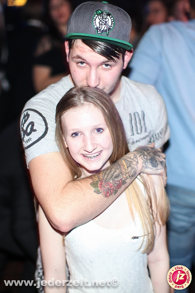 i.t. die außerirdischen