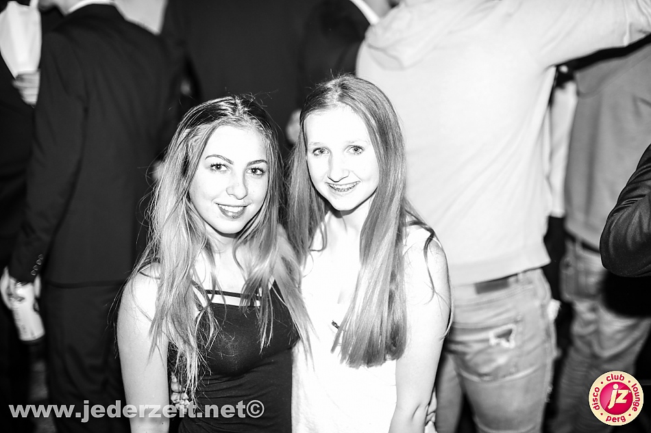 i.t. die außerirdischen