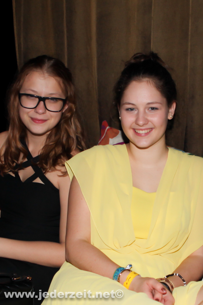 highway to jederzeit