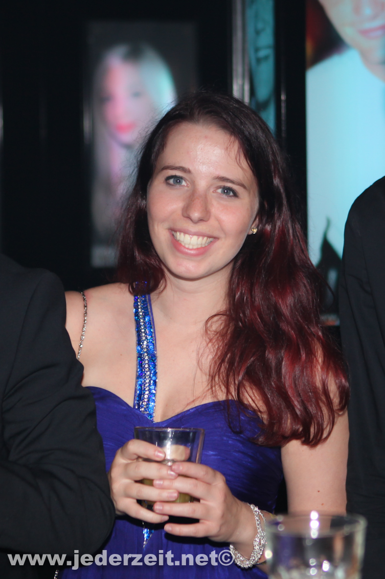 highway to jederzeit