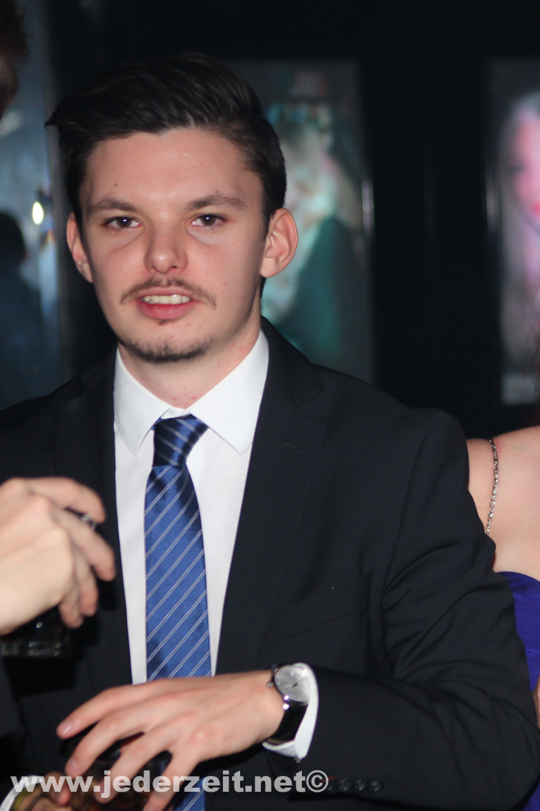 highway to jederzeit