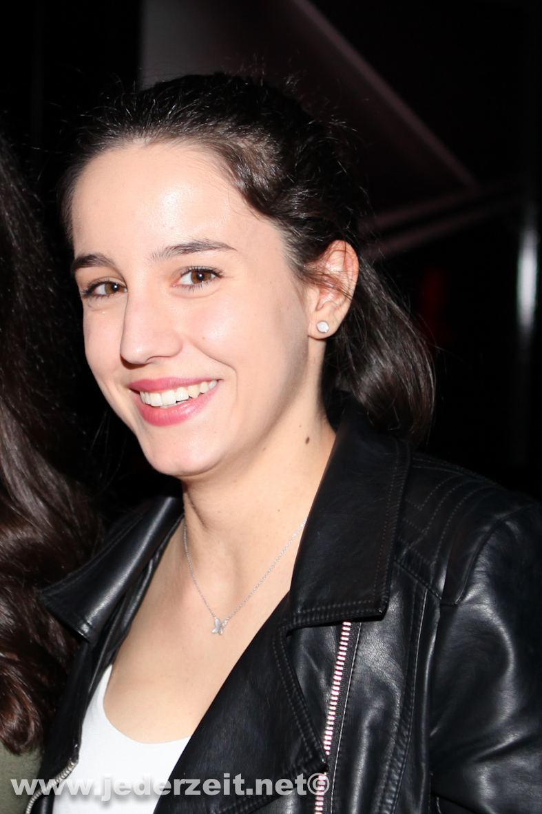 highway to jederzeit