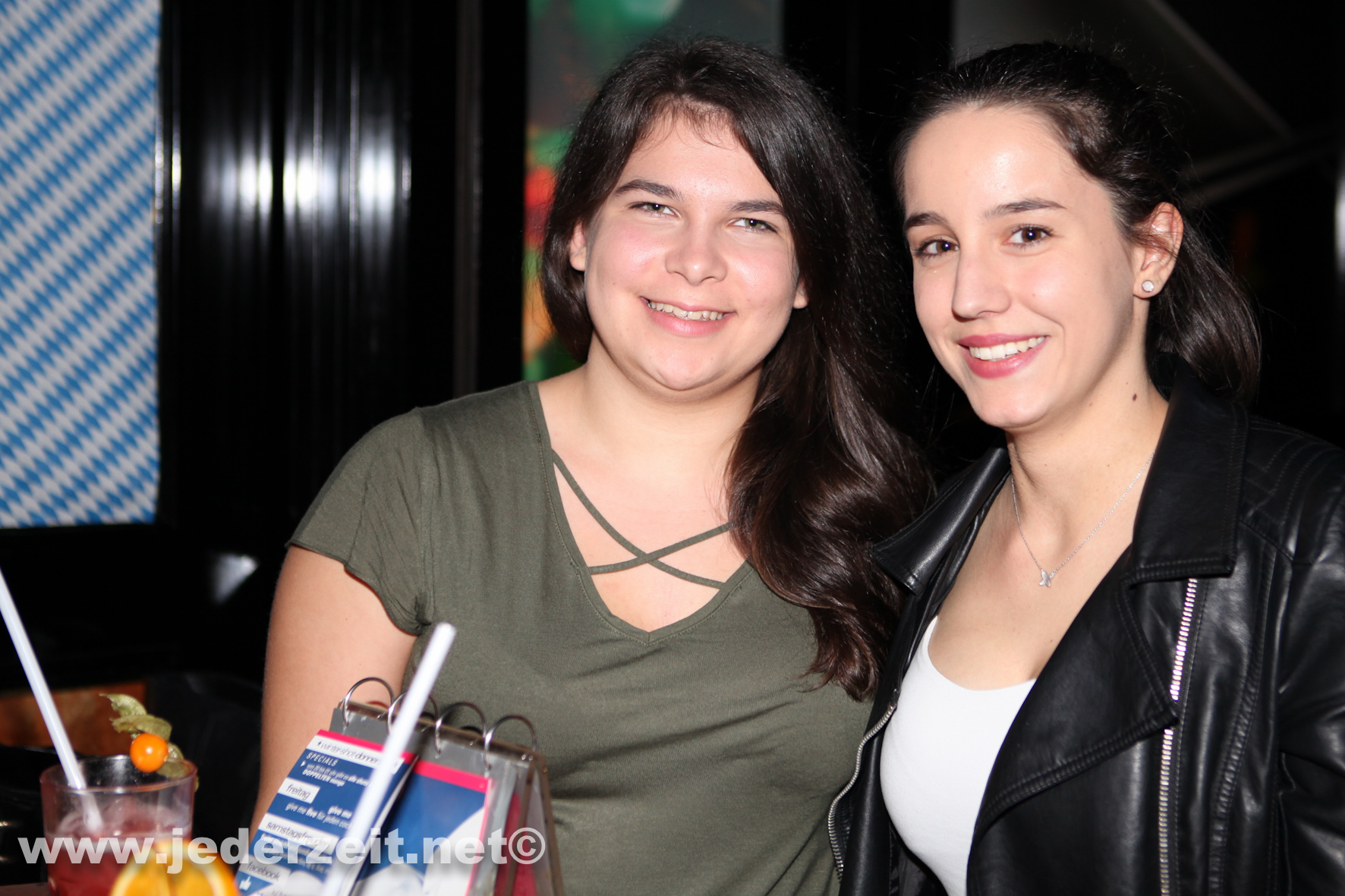 highway to jederzeit