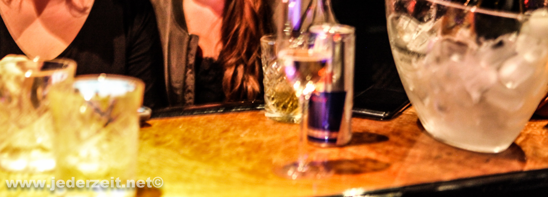 highway to jederzeit