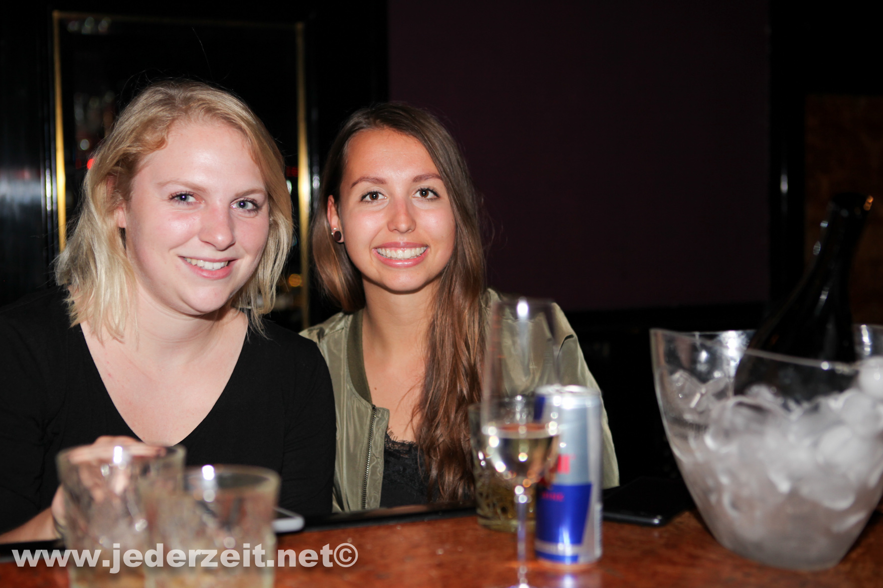 highway to jederzeit