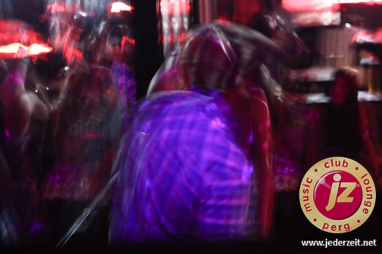 12 jahre club jz
