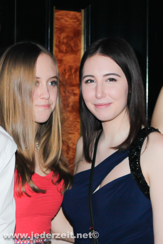 fifty shades of jederzeit