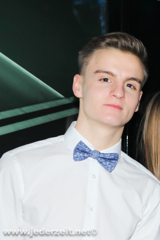 fifty shades of jederzeit