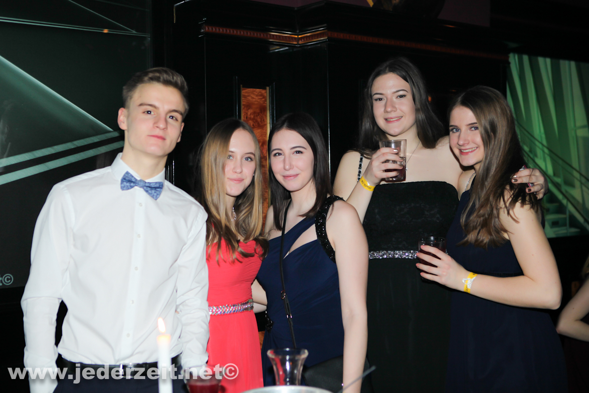 fifty shades of jederzeit