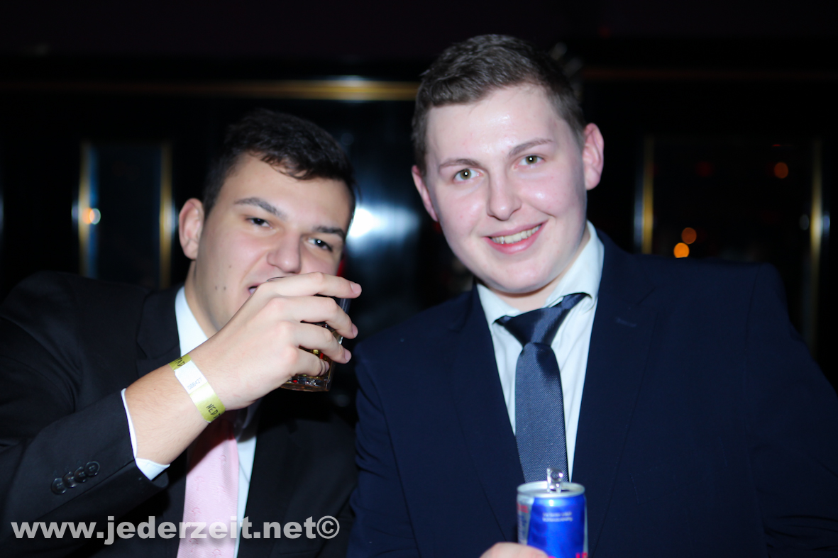 fifty shades of jederzeit