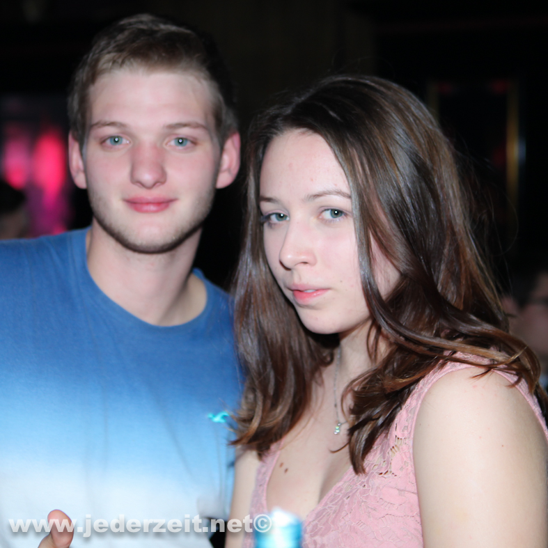 fifty shades of jederzeit