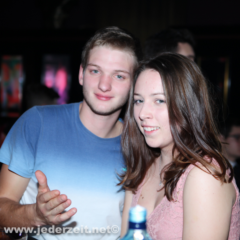 fifty shades of jederzeit