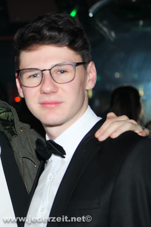 fifty shades of jederzeit