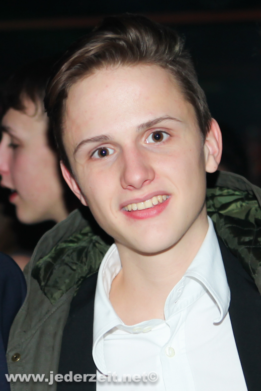 fifty shades of jederzeit