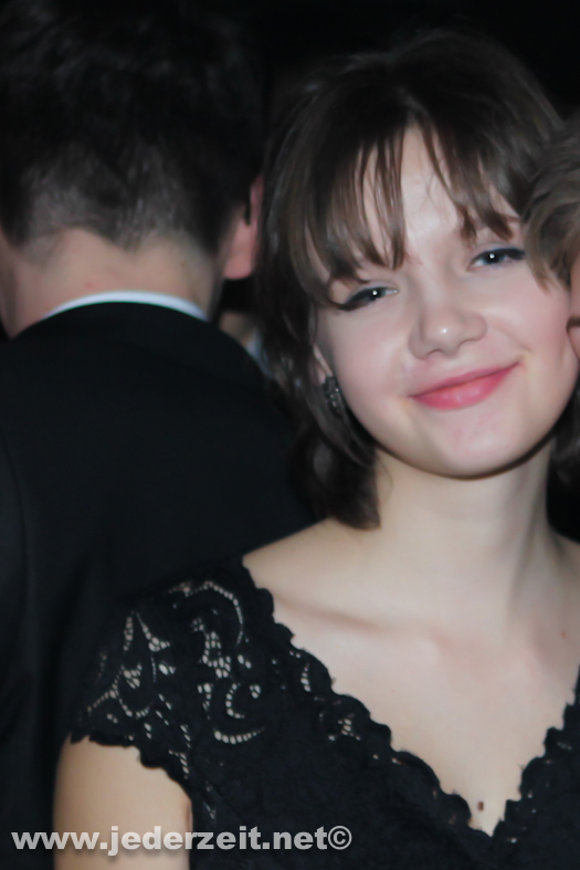 fifty shades of jederzeit