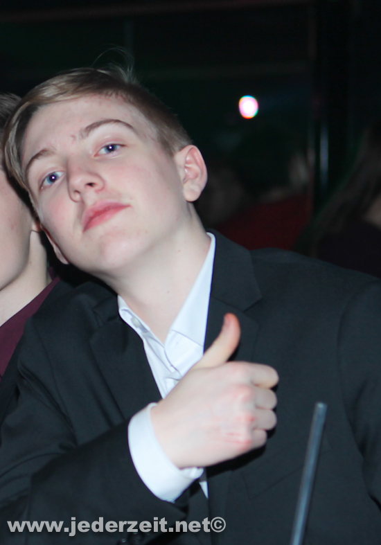 fifty shades of jederzeit