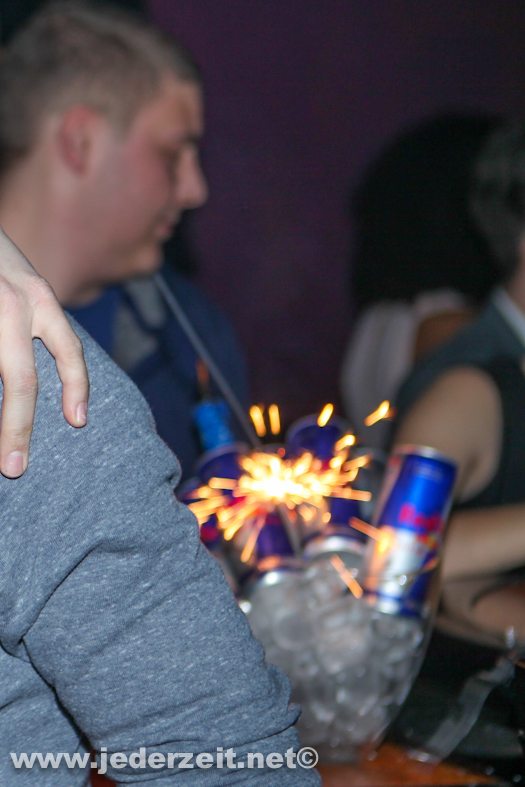 fifty shades of jederzeit