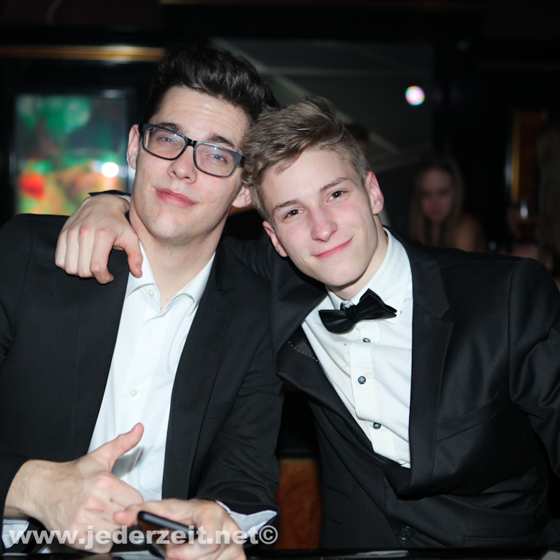 fifty shades of jederzeit