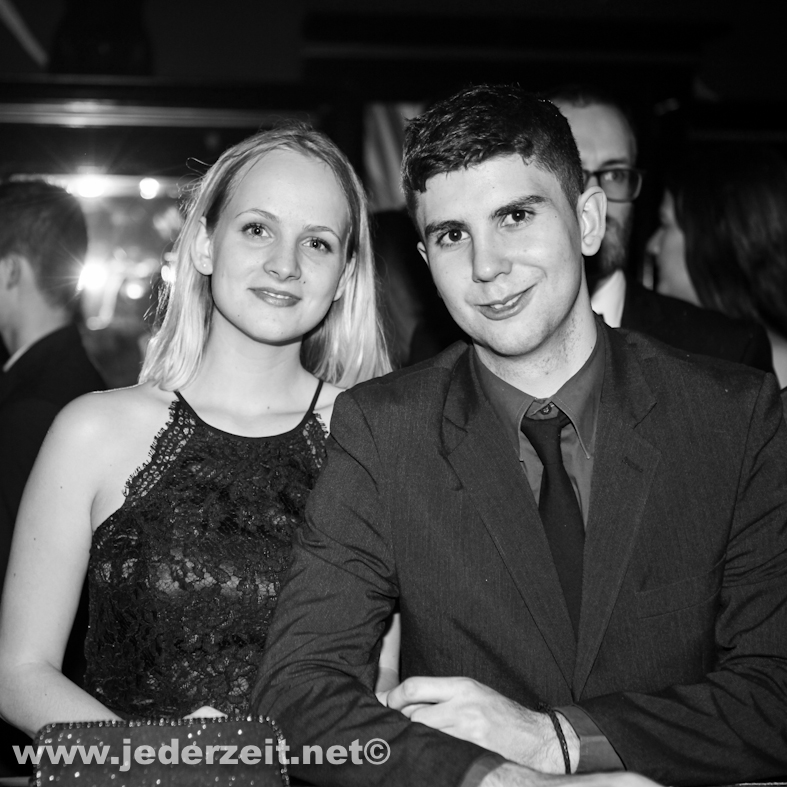 fifty shades of jederzeit