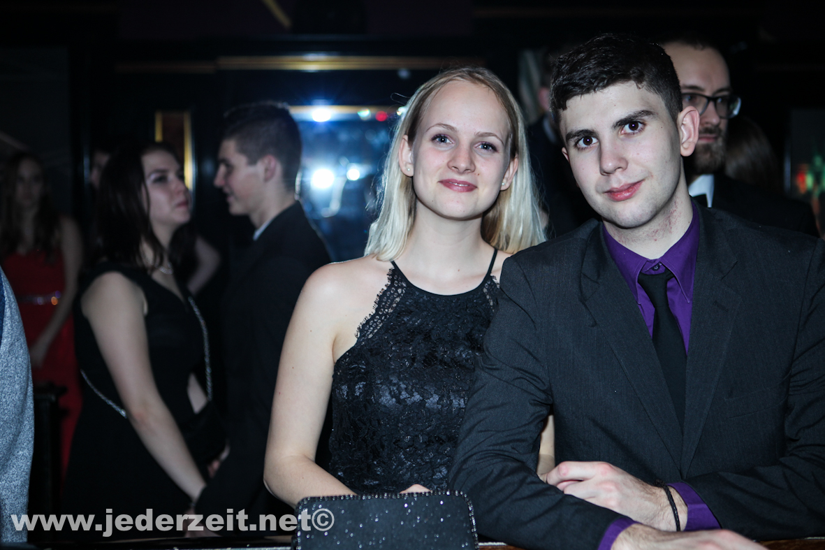 fifty shades of jederzeit