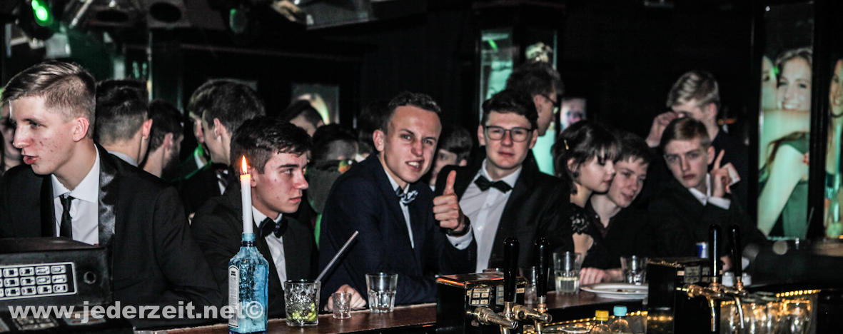 fifty shades of jederzeit