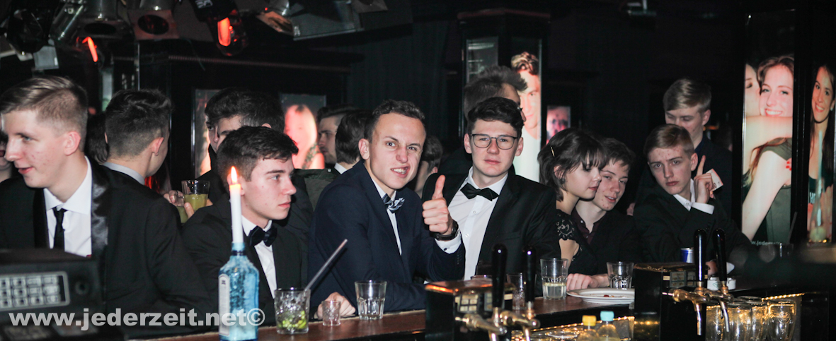 fifty shades of jederzeit