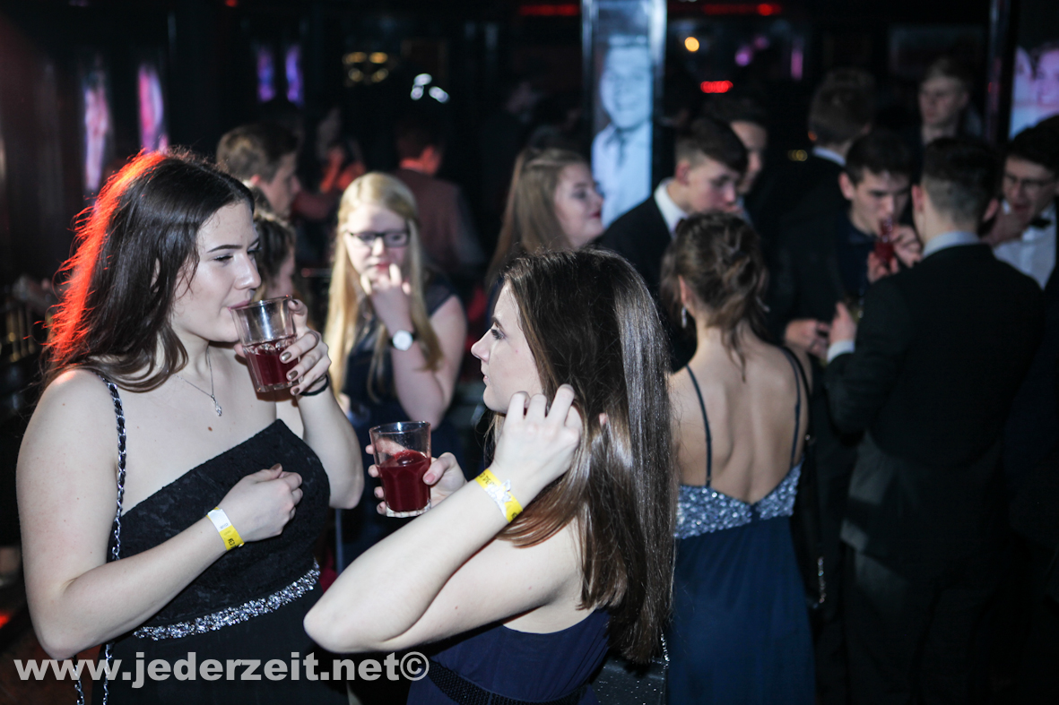 fifty shades of jederzeit