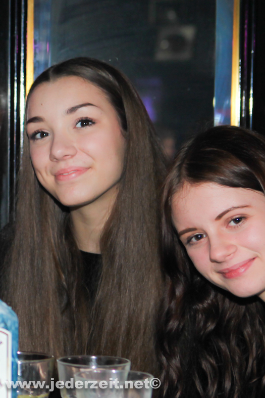 fifty shades of jederzeit