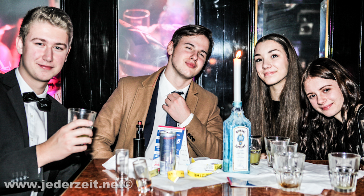 fifty shades of jederzeit