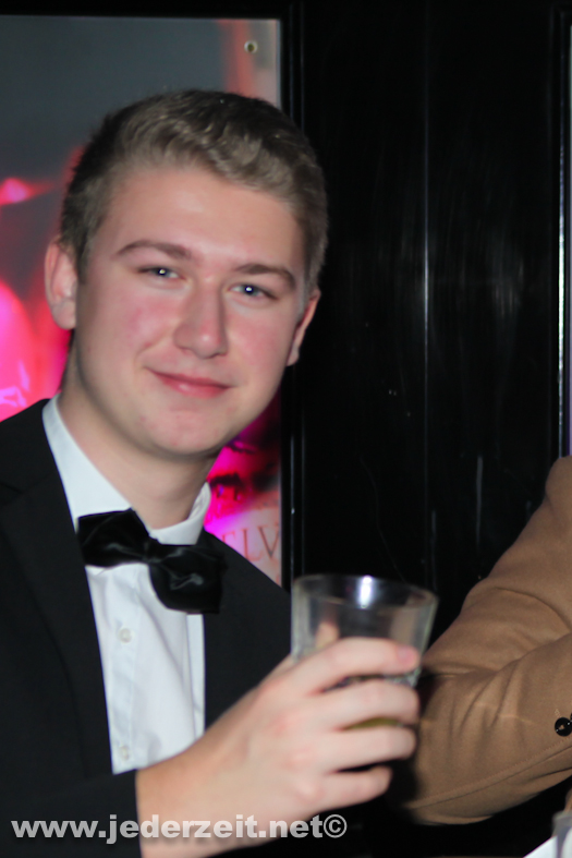 fifty shades of jederzeit