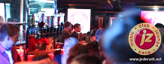 12 jahre club jz