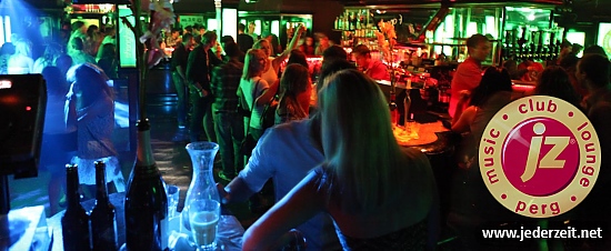 12 jahre club jz