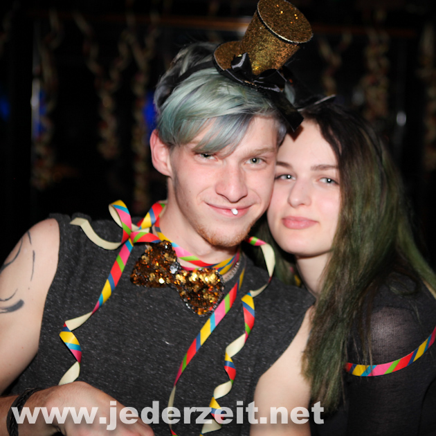 Fasching