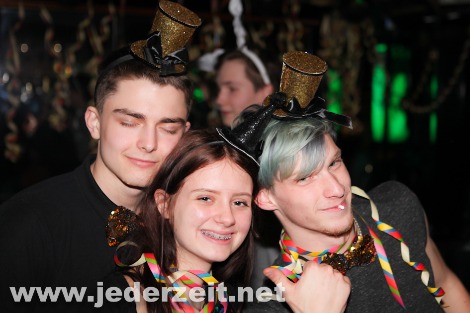 Fasching