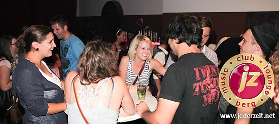 12 jahre club jz
