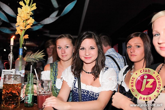 oktoberfest 2011