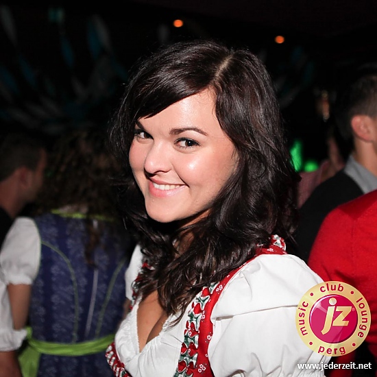oktoberfest 2011