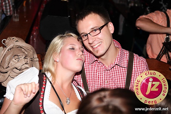 oktoberfest 2011