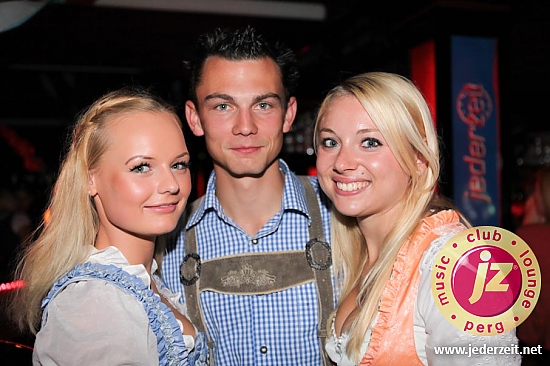oktoberfest 2011