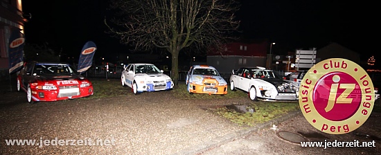 j.rally 2011