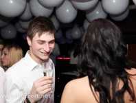 Galerie | schneeweiss