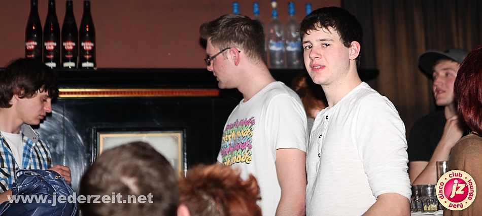 elektroschrott/feinschmecker