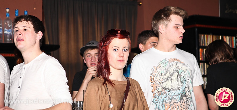 elektroschrott/feinschmecker